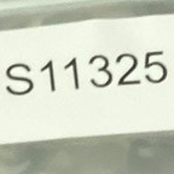 Military Army Combat Unisex Coat Green Camouflage Uniform Digicam XS Regular - Picture 13 of 13